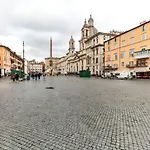 Navona Artist 10