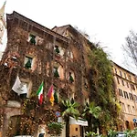 Navona Artist 10