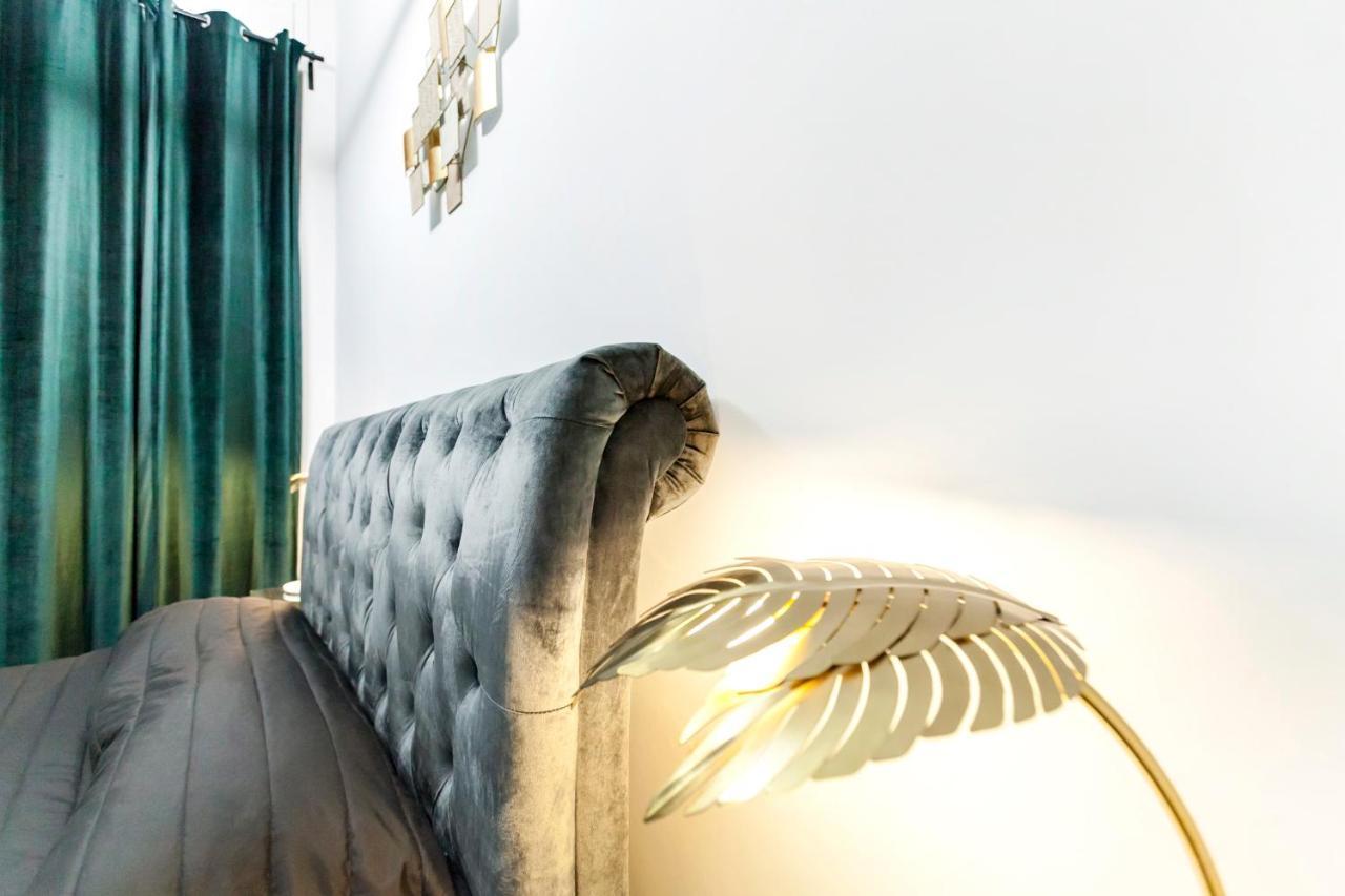 Apartment Navona Artist 10 Apt *